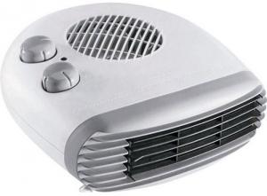 Что надо знать про электрические обогреватели Фото 1