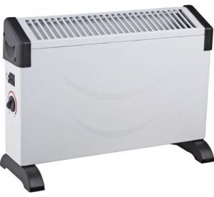 Что надо знать про электрические обогреватели Фото 3