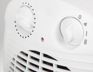 Что надо знать про электрические обогреватели Фото 5