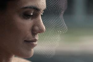 Особенности технологии Face ID Фото 2