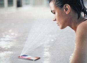 Особенности технологии Face ID Фото 4