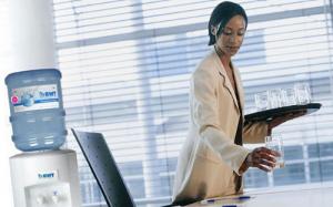 Правила выбора кулера для воды для дома и офиса Фото 1