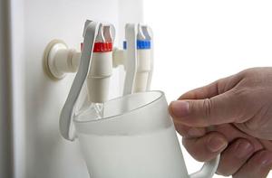 Правила выбора кулера для воды для дома и офиса Фото 2