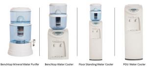 Правила выбора кулера для воды для дома и офиса Фото 3