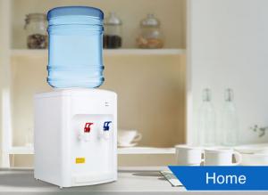 Правила выбора кулера для воды для дома и офиса Фото 4