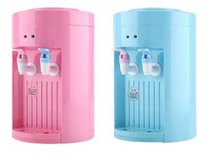 Правила выбора кулера для воды для дома и офиса Фото 5