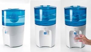 Правила выбора кулера для воды для дома и офиса Фото 6