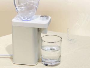 Правила выбора кулера для воды для дома и офиса Фото 7