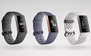 ТОП-10 лучших фитнес-браслетов 2018-2019 годов Фото 5