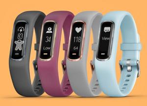 ТОП-10 лучших фитнес-браслетов 2018-2019 годов Фото 6