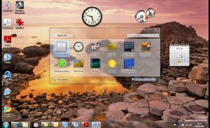 Как определить видеокарту, установленную на компьютере Фото 5
