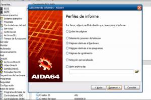 Как определить видеокарту, установленную на компьютере Фото 6