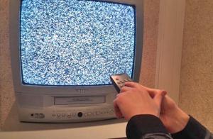 5 лучших телевизоров, имеющих встроенный тюнер DVB-T2 Фото 1