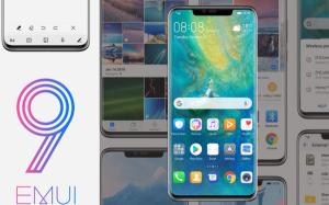 Способы установки рингтонов на звонок или на контакт в ОС Android Фото 2