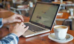 Способы предотвратить перегрев ноутбука Фото 4