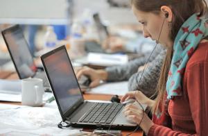 Способы предотвратить перегрев ноутбука Фото 5