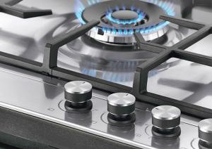 Советы по выбору газовой плиты Фото 2