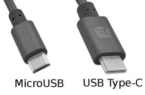 В чем преимущества USB Type-C Фото 4