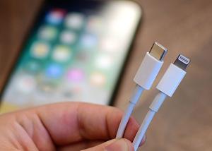 В чем преимущества USB Type-C Фото 5