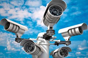 Почему лучше выбрать IP видеонаблюдение