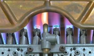 Как обеспечить долгий срок эффективной работы котла  Фото 2