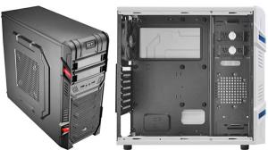 Правила подбора корпуса для настольного ПК. Часть 2 Фото 3