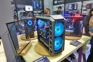 Правила подбора корпуса для настольного ПК. Часть 2 Фото 4