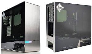 Правила подбора корпуса для настольного ПК. Часть 2 Фото 5