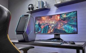 Особенности игровых мониторов. Часть 3 Фото 5