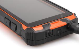 Особенности защищенных смартфонов Фото 1