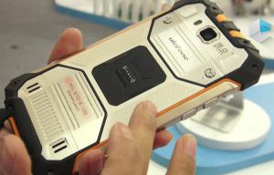 Особенности защищенных смартфонов Фото 5