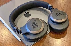 Лучшие шумоподавляющие наушники 2019 года Фото 2