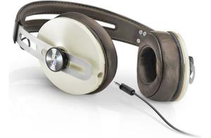 Лучшие шумоподавляющие наушники 2019 года Фото 4