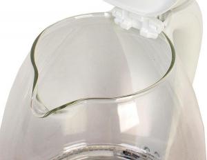 Лучшие электрические чайники 2019 года Фото 3