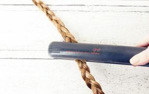 Правила выбора утюжка для волос Фото 6