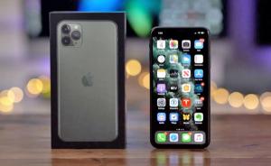 Максимальная эффективность использования камеры в iPhone 11 и 11 Pro Фото 4