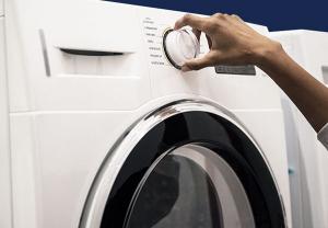 Особенности стирки штор в стиральной машине Фото 3