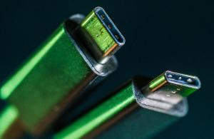 Что дает новый стандарт USB 3.2 Фото 1