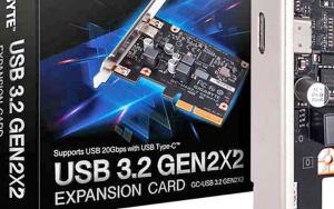 Что дает новый стандарт USB 3.2 Фото 4