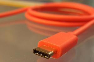 Что дает новый стандарт USB 3.2 Фото 5