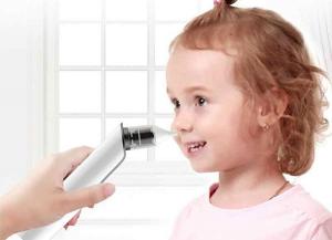 Правила выбора домашнего аспиратора Фото 1