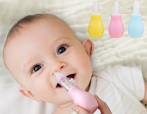 Правила выбора домашнего аспиратора Фото 3