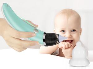 Правила выбора домашнего аспиратора Фото 4