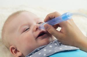 Правила выбора домашнего аспиратора Фото 5