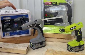 Зачем и кому нужен клеевой пистолет. Часть 1 Фото 6