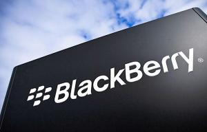 Как развивался знаменитый бренд BlackBerry