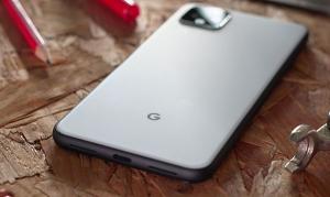 Главные причины неудач смартфонов Google Pixel