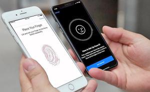 Каковы возможности и недостатки технологии Face ID Фото 0