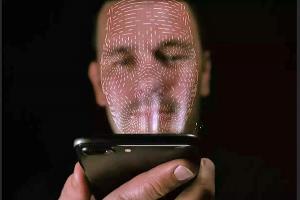 Каковы возможности и недостатки технологии Face ID Фото 4