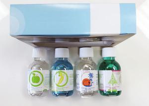 На каких функциях пылесоса можно получить экономию Фото 1